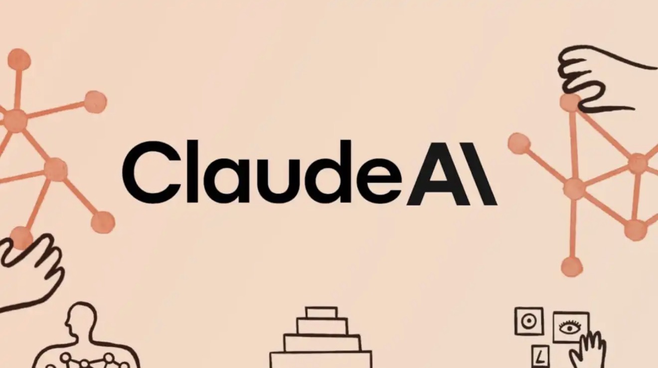 Anthropic е Apple во светот на AI: Најскап на пазарот, а остварува 65% од приходите
