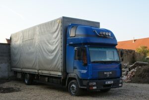 Превозниците од Западен Балкан најавуваат нови чекори ако ЕУ не понуди решение