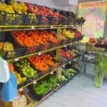 Нема газда, ама нема ни одмор: Колку се исплати да отвориш пилјара?