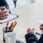 „Кажете ни нешто за себе“ – како да одговорите на ова прашање на интервју за работа