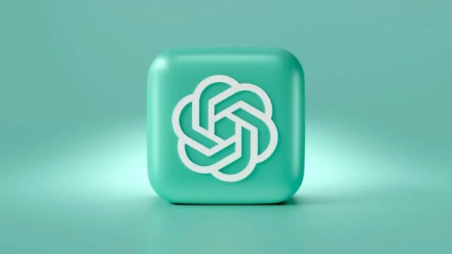 Блумберг: OpenAI се приближува до годишен приход од 40 милијарди долари