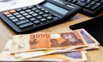 ВМРО-ДПМНЕ СПОРЕДУВА: Платите растат 70%, а пензиите 325% побрзо