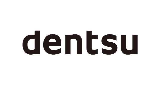 Dentsu го продолжи рокот за стабилизација на меѓународното работење