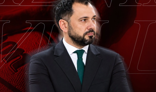 Поранешен македонски селектор кариерата ќе ја продолжи на Косово!