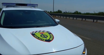 АЛБАНИЈА ГИ ЗАОСТРУВА СООБРАЌАЈНИТЕ КАЗНИ: Трајно одземање на дозволата за повторено возење со повеќе од 0,5 промили алкохол