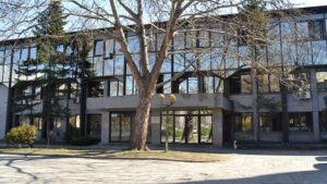 АХВ: Ја следиме состојбата со сипаниците кај овците и навреме преземаме мерки
