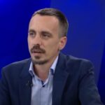 Ервин Никола: Сега е најтешкото време за македонскиот јазик и идентитет во Албанија и само ние можеме да ги спасиме