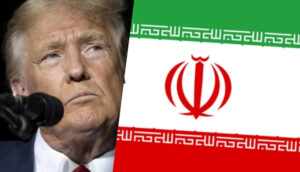(ВИДЕО) Трамп пред историска одлука за Иран: Во војната во која не може да си дозволи ниту да победи ниту да изгуби