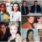 32 години од првите „Охридски трубадури“: Како почна фестивалот што ја слави македонската песна
