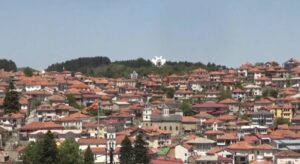 Во Крушево почнува манифестацијата „10 Дена Крушевска Република“