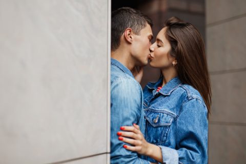 Најчестите грешки што ги прават паровите по сексот: Ова е кога интимноста се гради или се губи!