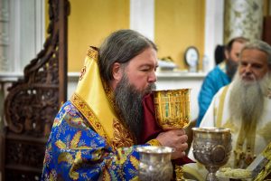 Политиката на Бугарија кон Македонија претставува „трагедија на заедничкото добро“
