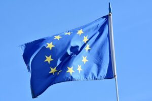 ЕУ наесен подготвува најсеопфатен пакет санкции против Русија досега