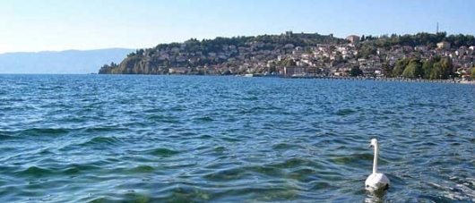 УЈП во Охрид: Сите што издаваат сместување и опрема за рекреација на вода имаат обврска да платат данок на личен доход
