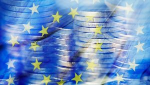 ЕУ лани издвоила рекордни 130,2 милијарди евра за истражување и развој