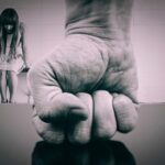 Физички напади, закани и демнење: Сопрузи, поранешни партнери и синови пријавени за семејно насилство