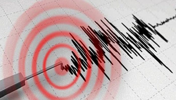 Силен земјотрес со јачина од 7,4 степени ја погоди Колумбија