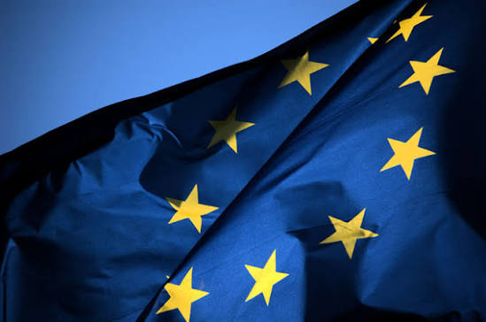 ЕУ наесен подготвува најсеопфатен пакет санкции против Русија досега