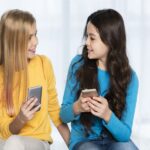 Франција ја забрани употребата на социјалните мрежи за деца под 15 години