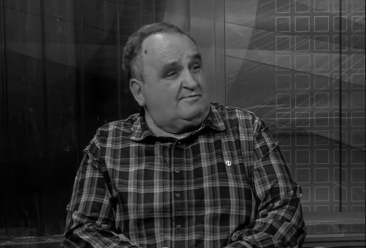 Почина Исмаил Бојда, почесниот претседател на Сојузот на Македонците муслимани