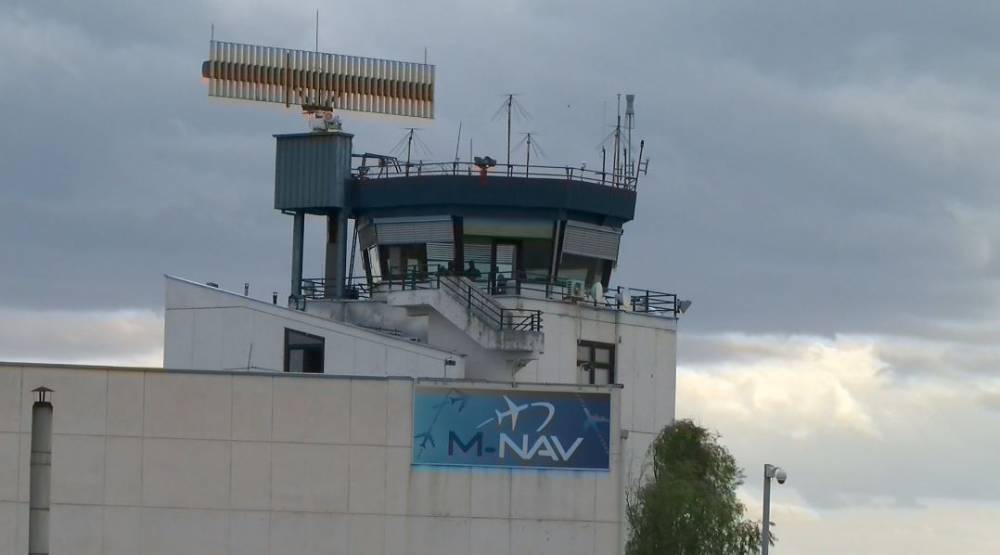 Македонската навигација крвично го гони Управниот одбор. Со позајмицата на Владата останале „зијан“ дури 50 илјади евра