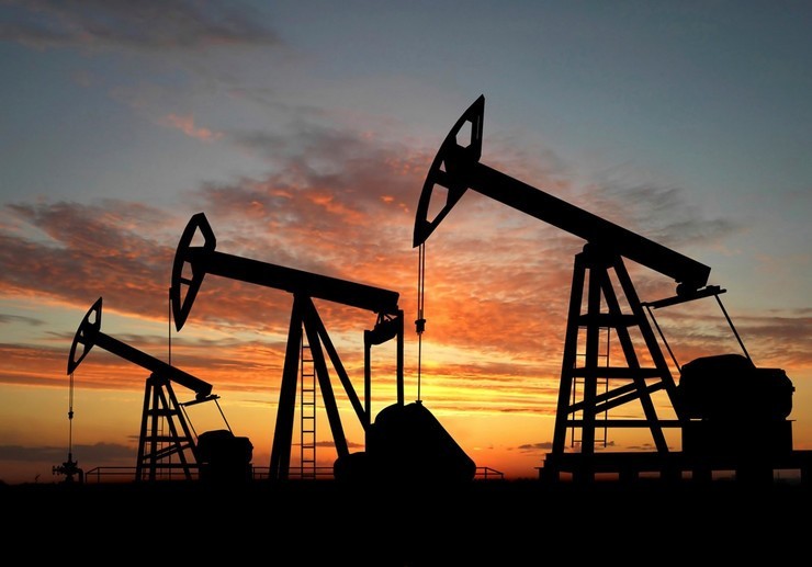Нафтата повторно поскапува, Брент се доближи до 92 долари