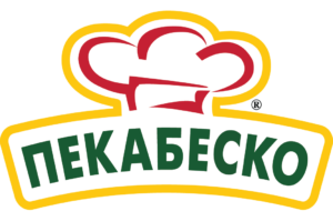 Пекабеско со позитивен консолидиран резултат во првата половина од 2026 година: приходите пораснаа за 5 отсто
