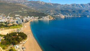Најголемите светски ѕвезди пристигнуваат на Sea Dance, влезот бесплатен со регистрација