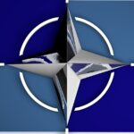 НАТО подготвен да одговори на секоја закана, по извештаите за можни ирански напади врз цели во Европа