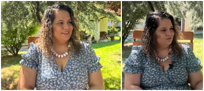 Ина од Македонија, дипломец на Харвард: „Вештачката интелегенција ќе го смени човештвото засекогаш“