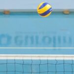 Полска ја одбрани титулата