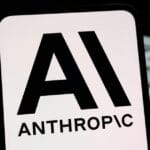 Приходите на „Anthropic“ пораснаа од 787 милиони на повеќе од 11,5 милијарди долари