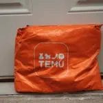 Кинеските пратки бараат нов пат кон Европа по новите увозни такси
