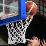 Димитријевиќ е прв асистент, Николов е втор стрелец