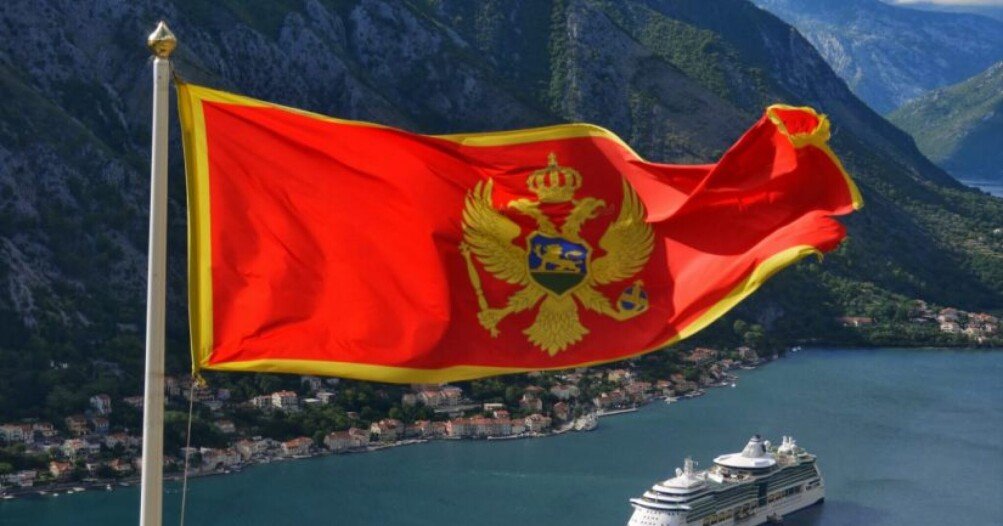 Спајиќ: Во Црна Гора нема да се гради прифатен центар за мигранти од земјите на ЕУ