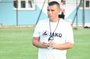 Македонија со фудбалската селекција до 20 години ќе учествува на Медитеранските игри во Таранто – Таневски го соопшти списокот!