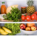 Овие овошја не треба да ги чувате во фрижидер – може да го изгубат вкусот