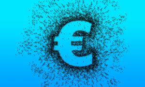 Дигиталното евро се приближува: Што ќе значи новата европска валута за граѓаните?