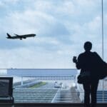 Балканот губи над 130.000 луѓе годишно: Не си одат само за поголема плата, а тешко дека пари ќе ги вратат