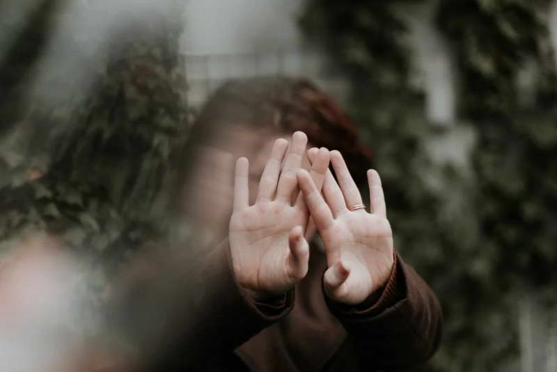 Годишно се пријавуваат околу 50 случаи на врсничко насилство, бруталноста постојано расте