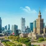 Полска стана шеста најголема економија во ЕУ: Оставајќи ги зад себе Белгија, Шведска и Австрија