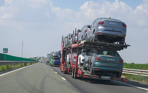 Механичар ги препорача најдобрите половни автомобили до 3.000 евра