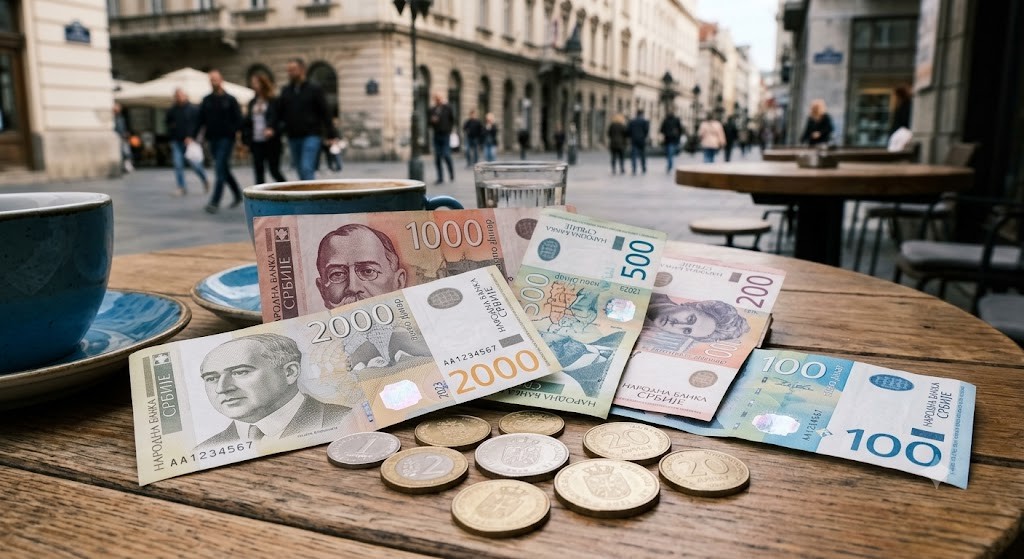 Oва се две професии за кои во Србија има екстра плати, а работници тешко се наоѓаат