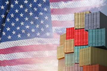 ТУЖБА ПРОТИВ НОВИТЕ ЦАРИНИ НА ТРАМП: Коалиција на 25 американски сојузни држави бараат од судот да ги прогласи за незаконски
