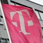 „Deutsche Telekom“ ја зголемува програмата за откуп на сопствени акции до 3 милијарди евра