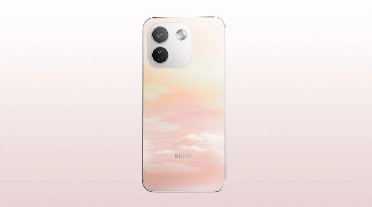 Redmi Note 17 Pro Max со батерија од 10.000 mAh ќе биде претставен следната недела