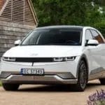 „Hyundai“ најави голема офанзива, повеќе од 100 модели до 2030-та