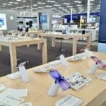Новите телефони сè поскапи: Која е поевтината алтернатива?