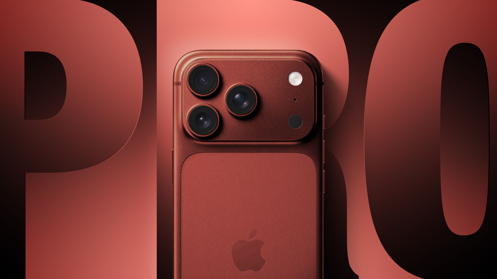Недостигот на DRAM меморија може да ја одложи испораката на iPhone 18 Pro серијата
