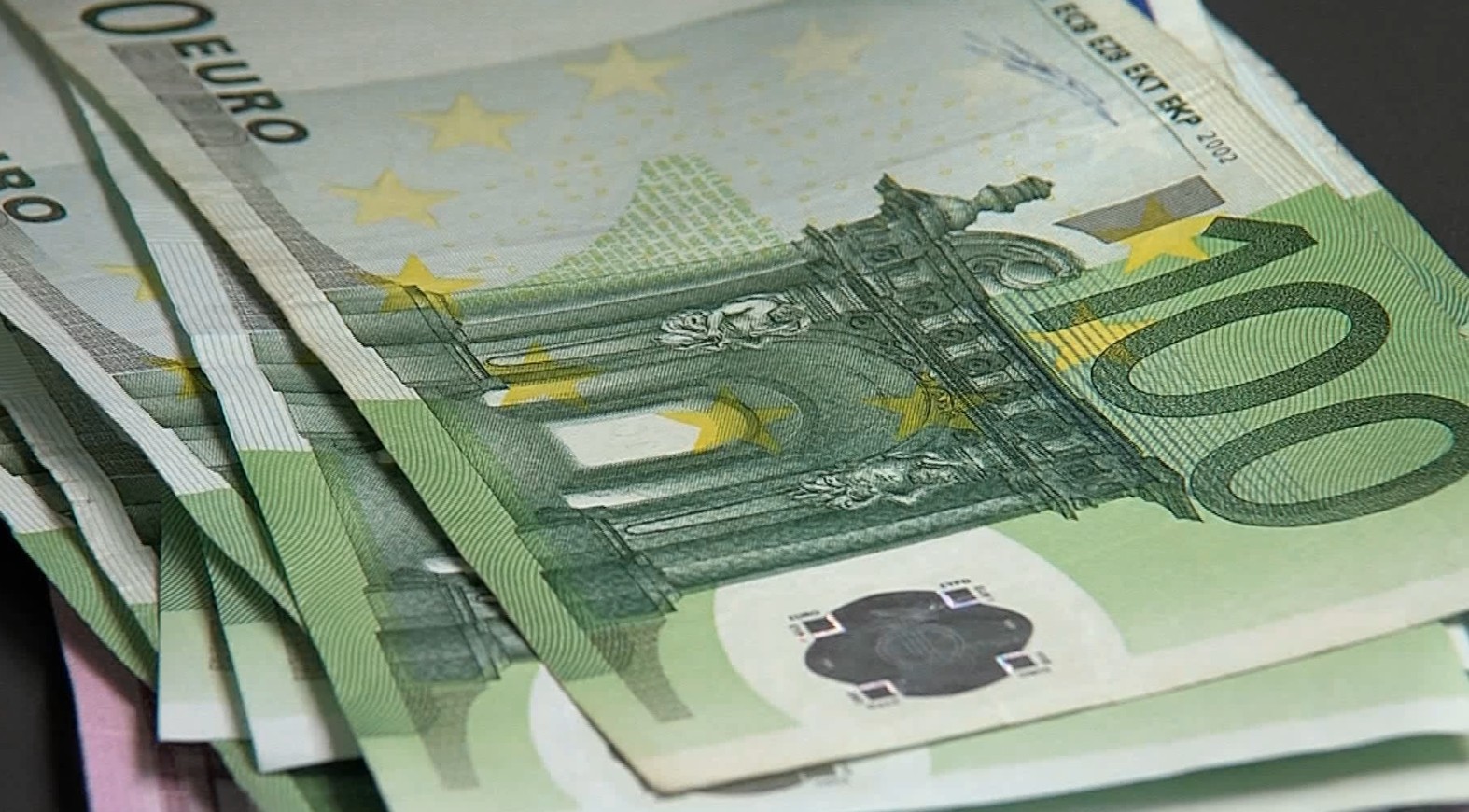 ЕВРОСТАТ: Вредноста на парите во Македонија највисока од регионот